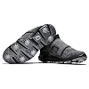 Footjoy-Hyperflex-Zapatos-de-Golf-Hombre