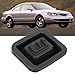 for 22841-ppp-000 Gorgeri Clutch Fork Boot,Clutch Fork Boot,Manual Transmission Clutch Release Fork Boot 22841-PPP-000 Fits for Acura(Black)
