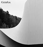 Kistefos-Museet Sculpture Park (Norwegian edition)
