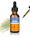 Herb Pharm Usnea Extract for Cleansing and Detoxification - 1 Ounce