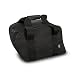 Hopnel HCSL SADDLEBAG