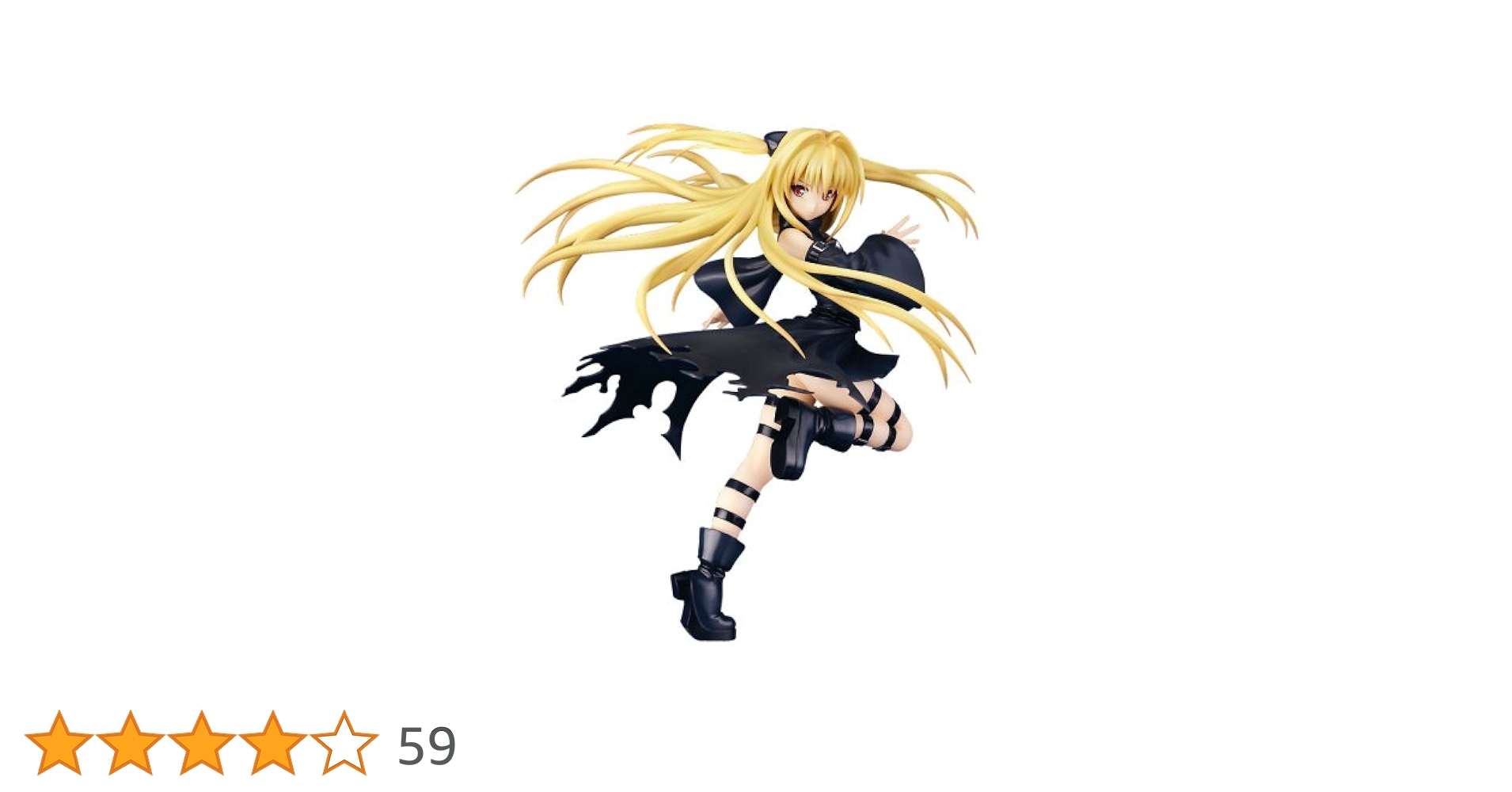 41AxCQmPeuL.jpg_BO30,255,255,