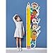 CTP Stick Kid Friends Giant Banner Door Décor (Creative Teaching Press 10868)