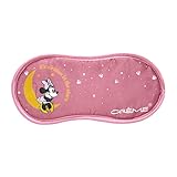 The Crème Shop Minnie Snug Sleep Mask