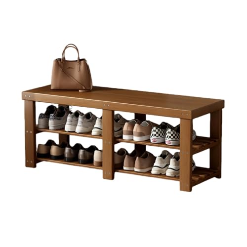 VifxucyV[Yx` [t ؐ փx` ̂ ܝ? bN gݗĊȒP  גfUC  L Q Op ֎q ƂĂ (100CM)