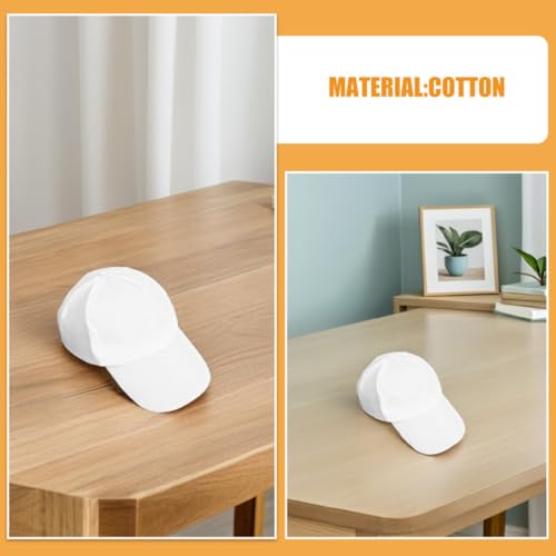 Vignette produit
