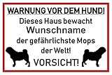 ✅ Darstellung auf den Bildern kann von der gekauften Größe + Farbe abweichen. In der Lieferung enthalten ist nur der beschriebene Artikel nicht die eventuell auf den Beispielbildern abgebildeten Dekoartikel. Direkt vom Hersteller. Made in Germany.