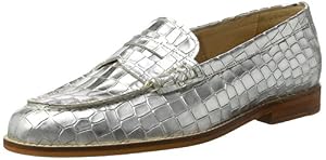 Melvin & Hamilton Melvin & Hamilton Damen Mia 1 Slipper Melvin & Hamilton Melvin & Hamilton Damen Mia 1 Slipper