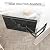 ELIVED Long Arm TV Wall Mount for Most 26-65 Inch TVs, 37.4 Inch Long Extension TV Mount Swivel and Tilt, Max VESA 400x400mm, Full Motion Wall Mount tv Bracket Holds up to 77 lbs.
