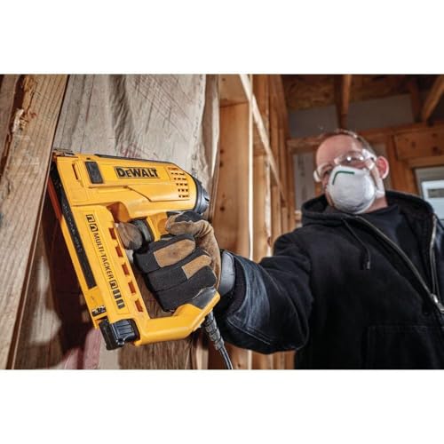 DeWalt DWHT75021 thumbnail 2
