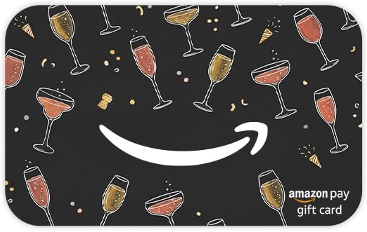 Amazon Pay Gift Card