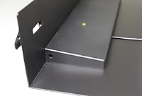 Vista 6 de Aria Forte - Luz LED recargable para soporte de música (modelo F2)