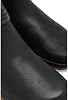Clarks mujer Orlene Roam 4