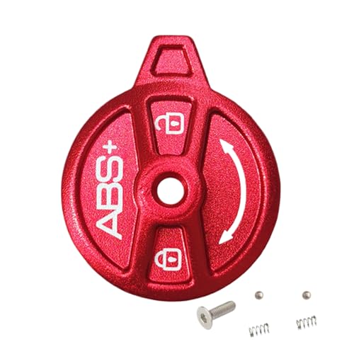 tgtH[NLbv ?  ]  tH[N  Jo[ |tgTXyVbNLbvTCNOANZT[Rg[VbNAu\[o[tH[Ni