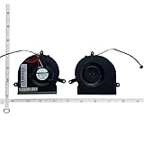 yoga 510-14isk Il protège vos précieuses données en gardant votre processeur ou votre GPU au frais