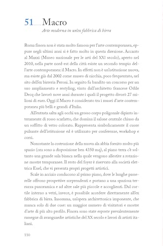 111 Luoghi Di Napoli Che Devi Proprio Scoprire - 15