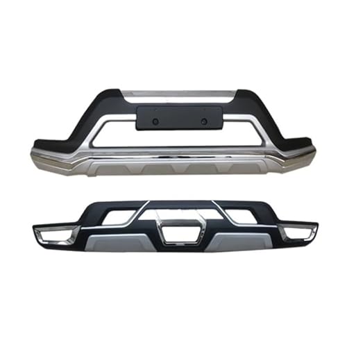 KongZhiD YGNXgC 2014 2018 2019 2020 2021 ABS GWjAOvX`bNtgƃAop[یJ[ANZT[(2pcs 2014-2016 A)