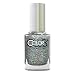 Color Club-BREAK IT UP from the new Halo Crush collection