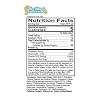 REDCON1 Energy Drink, Icy Blue Lemonade, 12 ct