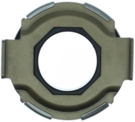 Aisin Clutch Release Bearing, BS 009 A