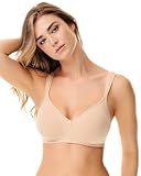 Spiman la tua nuova femminilità