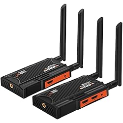 ルーター・ネットワーク機器 wireless hd transmitter & receiver kit 41AxDOKZF2L._AC_SS250_.jpg
