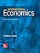 International Economics