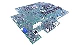 Dell XPS 27 7760 AIO All in One Socket LGA1151 Motherboard IPPSL-DC PR1NK 0PR1NK