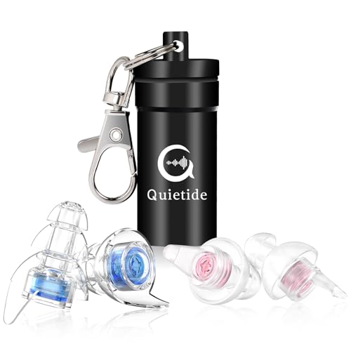 Cup Quietide  Cu C[veN^[ oQ\h RT[gtFXANuȂǂő剹ʂ̉yyޕ 􂢉\ JԂgp\ gуP[Xt {t Q6 u[ƃsN