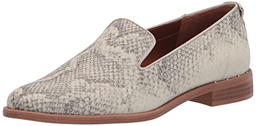 Image of Franco Sarto Women's Jeena