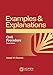 Examples & Explanations for Civil Procedure