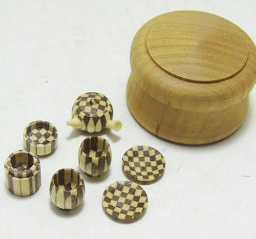 寄木細工 箱根」の人気商品一覧 | 安い商品を通販サイトから探す