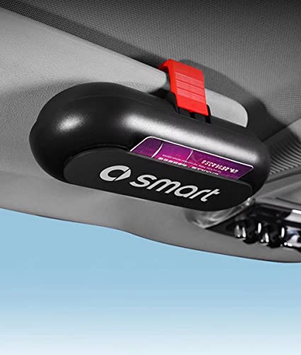 SHIFENG߂ɃZfXxcX}[g451 453tH[c[tH[tH[Ԃ̃KlP[XJ[hz_[ANZT[iKj