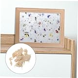 Zoom IMG-2 hapinary impasto di carta legno Zoom IMG-2 hapinary impasto di carta legno