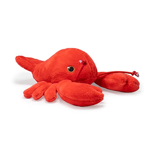 Zappi Co Children's Soft Cuddly Plush Toy Animal - Image 2