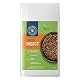 Pets Deli Trockenfutter Green Insect