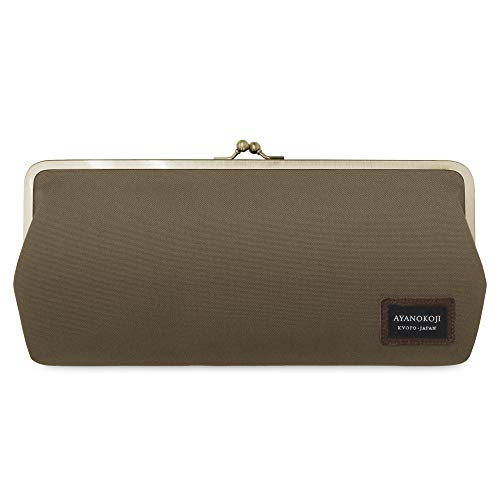 [AYANOKOJI] ���܌� Switch �X�C�b�` �P�[�X �R�[�f���� R (�O���[�W��) Nintendo Switch�p �|�[�` �Q�[���@ ���^ ���[ �֗�