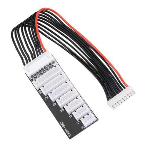 Wiseflexwia 2S-8S`Eobe[GNXpV{[hp[d{[hXHoXC^[tF[XA_v^