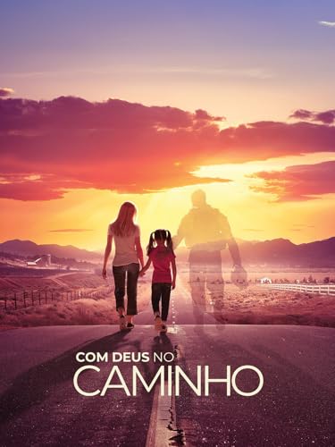 Com Deus no Caminho