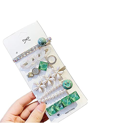 p[ wANbv wANbv wAANZT[ wAs    Ǝ w p[eBa̓ LOȂǂɍœK et Ɩp v[g fB[X pi12#j