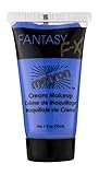 Mehron Makeup Fantasy F/X Water Based Face &...
