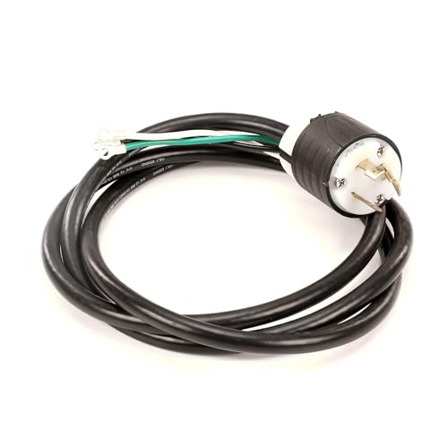 JMC Food Equipment BST-60-24 Bison Two Door Mega Top Sandwich Unit