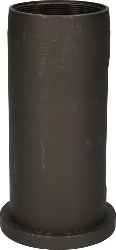 KS Tools 460.1436 Puller Bell Diameter 68 mm