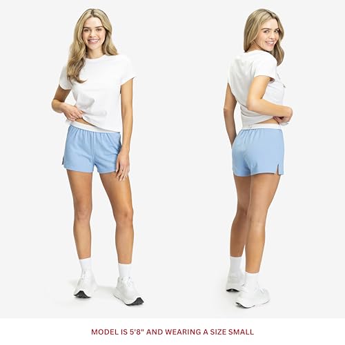 Image of Soffe Juniors' Authentic Short