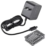 XYGStudy Official 27W USB-C (Pi 5)