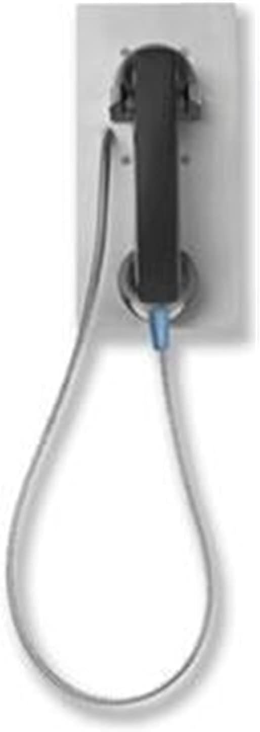 Viking Hot-Line Vandal Resistant Phone