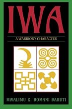 Iwa