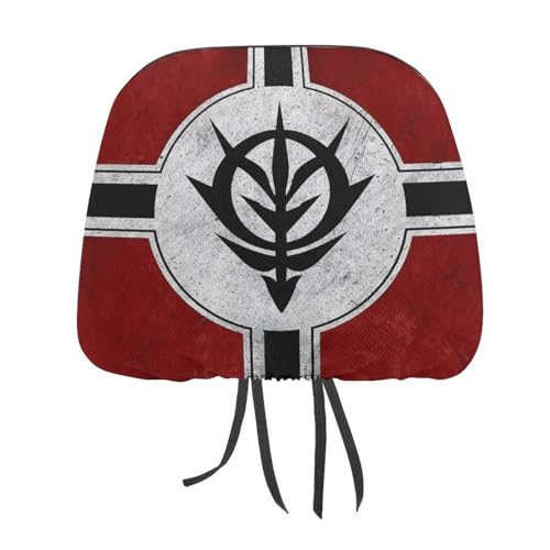 ԃwbhXgJo[ lI WIK_ J[V[g񖍃Jo[ 2Zbg ԗplbNpbhJo[ V[gANZT[ J[pi tȒP  ʎ ʋC s ^] 蕨