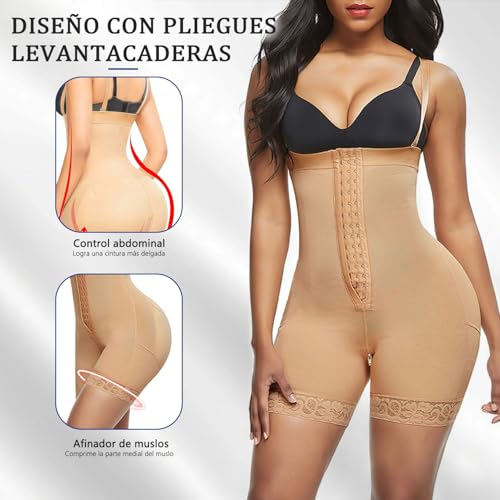 Fajas de soporte lumbar 11 Imagen adicional