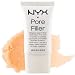 NYX Pore Filler POF01 - Face Primer